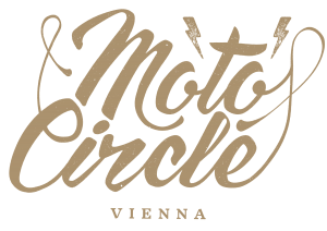 MotoCircle_Vienna_Logo_GOLD_RGB